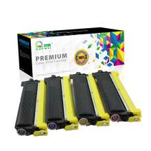 Toner cartridge tn210  compatible for Brother printers mfc7380